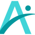 Acquire Medstaff LLC