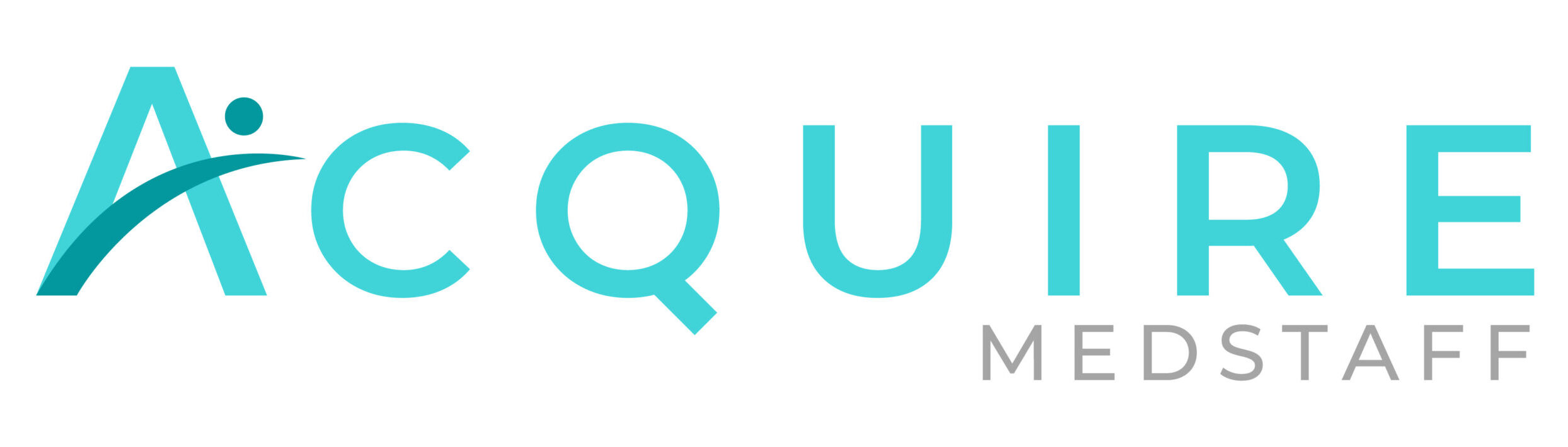 Operating Room Staffing Agency