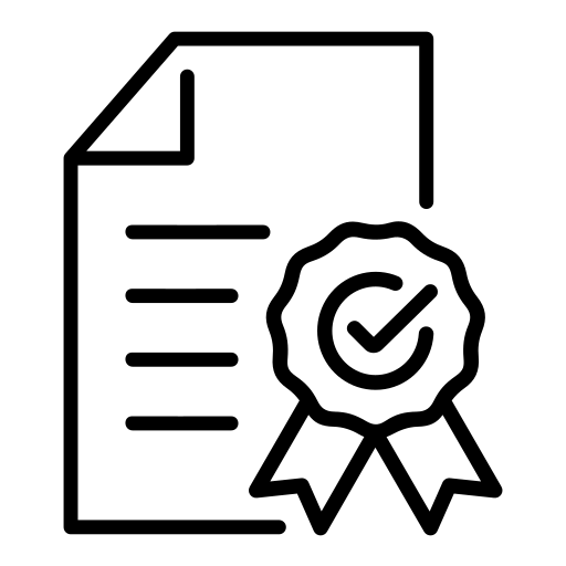WOSB Certified