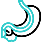 Endoscopic professionals