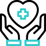 nurse owned company